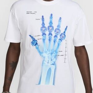 Nike Kobe X Ray T Shirtt